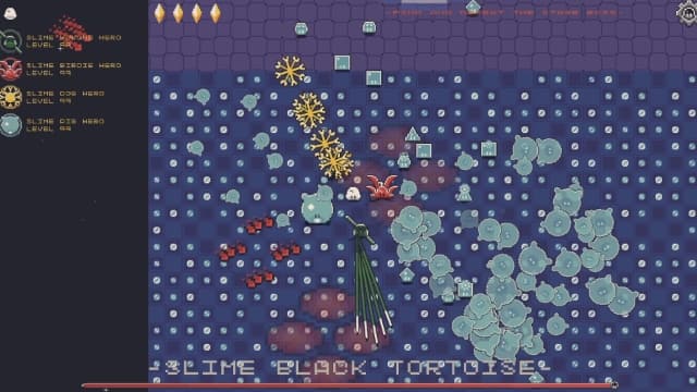 史莱姆英雄 Slime Heroes-v2025.4.11-英文50帧 image 5