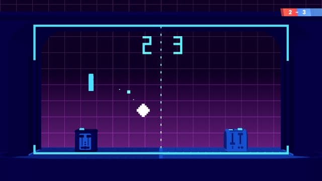 吐司球Toasterball-v2.1.2-中文60帧 image 3