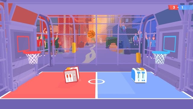 吐司球Toasterball-v2.1.2-中文60帧 image 4