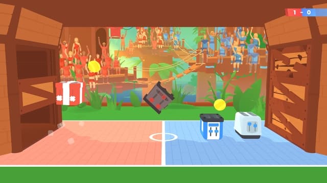 吐司球Toasterball-v2.1.2-中文60帧 image 5