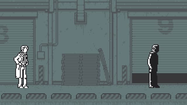 和阶堂真的案件簿-v1.0.2-中文60帧 image 4