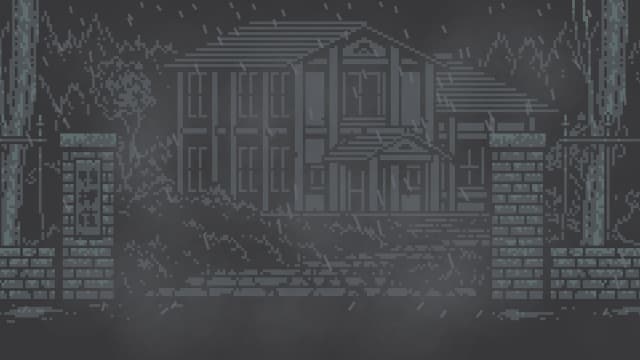 和阶堂真的案件簿-v1.0.2-中文60帧 image 5