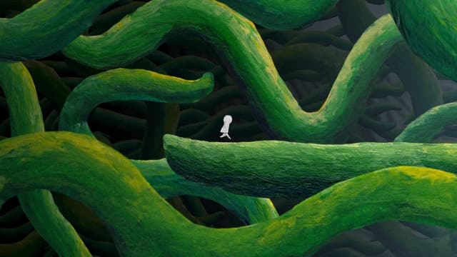 大师之眼The Masters Pupil-v1.2.1-中文60帧 image 5