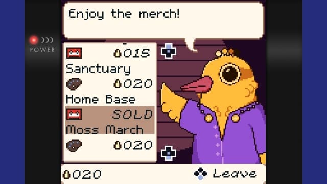 奇珂和魔法果园DX-v3.0.0-中文60帧 image 2