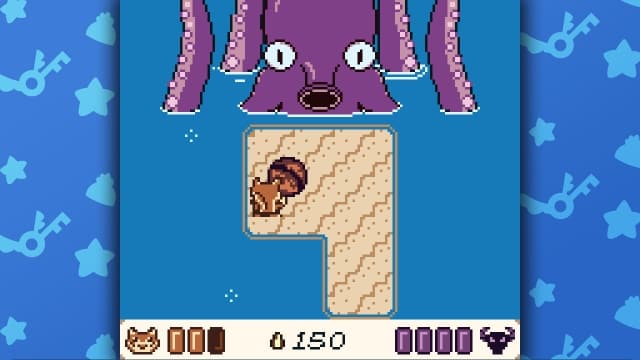 奇珂和魔法果园DX-v3.0.0-中文60帧 image 4