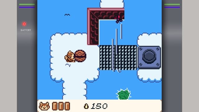 奇珂和魔法果园DX-v3.0.0-中文60帧 image 5