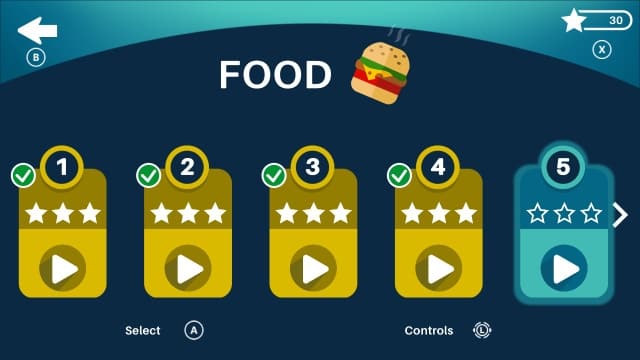 学习单词 使用音节-v1.0.0-中文60帧 image 2