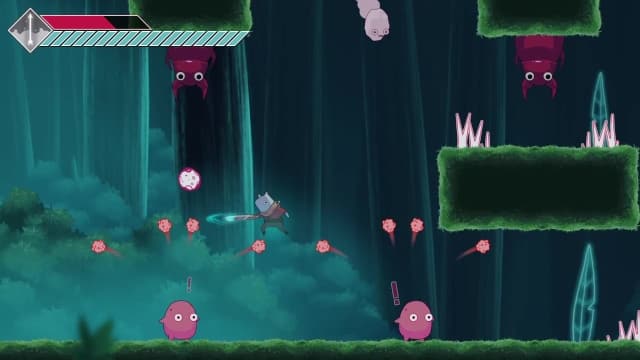 小浮岛Islets-v1.0.0.0-中文60帧 image 2