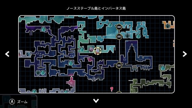 小浮岛Islets-v1.0.0.0-中文60帧 image 4