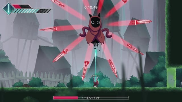 小浮岛Islets-v1.0.0.0-中文60帧 image 5