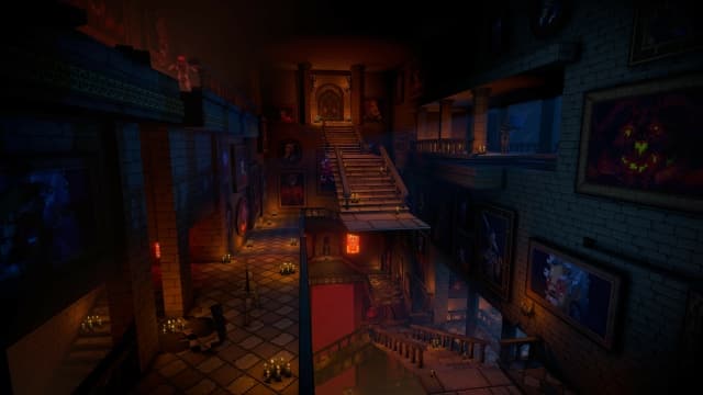 思古塔加亚最后的英雄-v3.0.0-1dlc-中文30帧 image 3