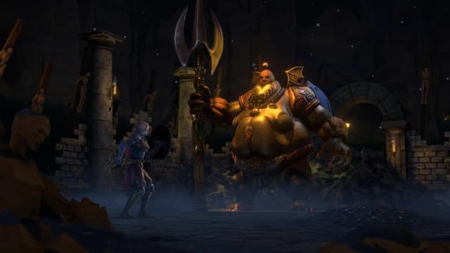 思古塔加亚最后的英雄-v3.0.0-1dlc-中文30帧 image 4