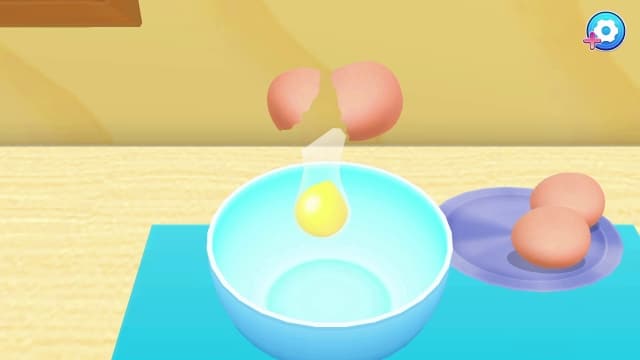 我的糕点帝国My Bakery Empire-v1.0.0-中文60帧 image 3