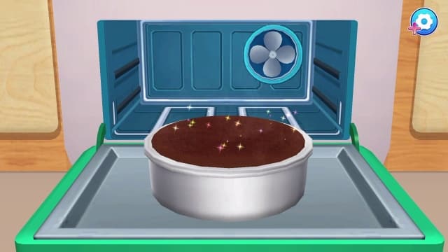 我的糕点帝国My Bakery Empire-v1.0.0-中文60帧 image 4