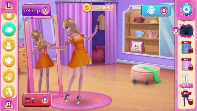 我的糕点帝国My Bakery Empire-v1.0.0-中文60帧 image 5