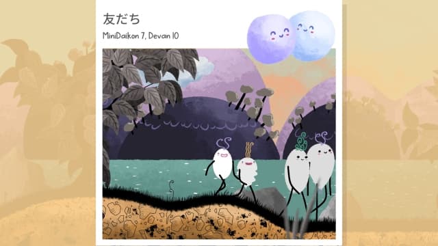 我的萝卜-萝卜模拟器-v1.0.0-中文30帧 image 5