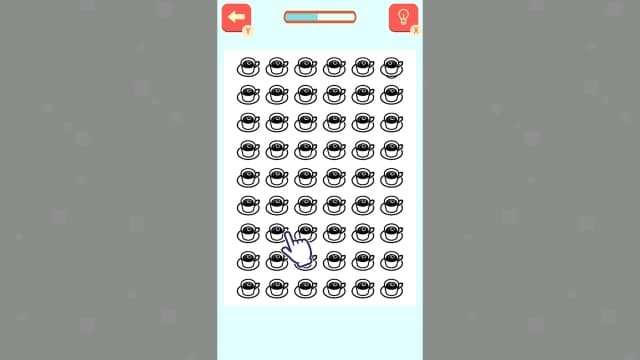 找不同-v1.0.0-中文60帧 image 4