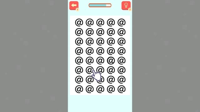 找不同-v1.0.0-中文60帧 image 5