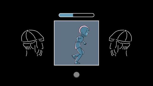 折言 and Roger-v1.0.1-中文60帧 image 5