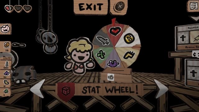 损友传奇The Legend of Bum-bo-v1.0.2-中文60帧 image 4