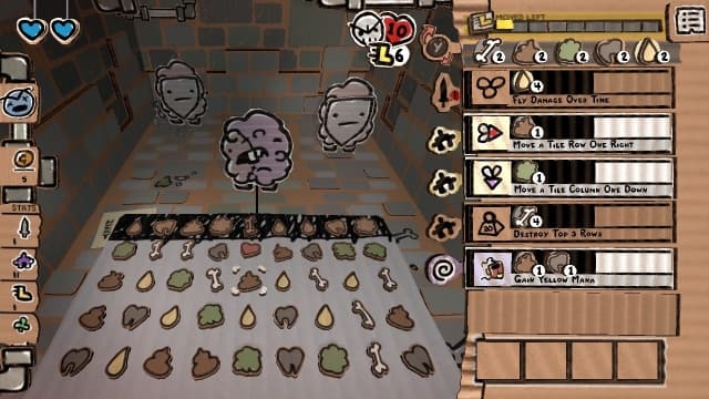 损友传奇The Legend of Bum-bo-v1.0.2-中文60帧 image 5