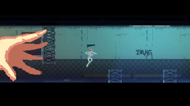 时空叛客Anomaly Agent-v1.1.0.04-中文60帧 image 4