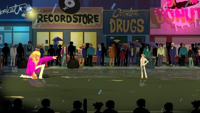 时空叛客Anomaly Agent-v1.1.0.04-中文60帧 image 5