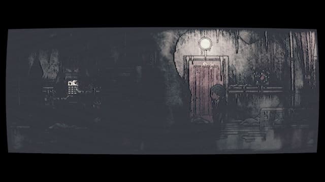 梦中影Afterdream-v1.0.3-中文60帧 image 3