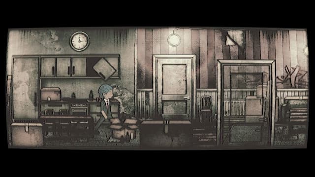 梦中影Afterdream-v1.0.3-中文60帧 image 5