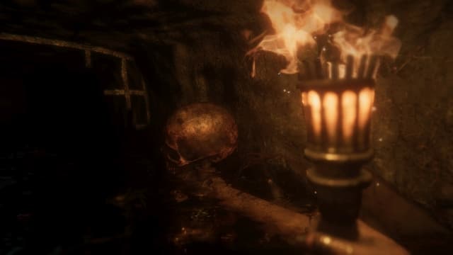 梦魇计划案例36 亨丽埃塔 凯德华-v1.0.3-中文30帧 image 2