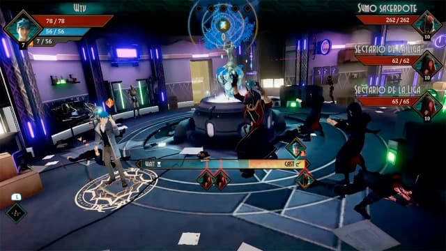 泰拉艾莉雅：语言探索RPG-v1.2.1-中文60帧 image 3