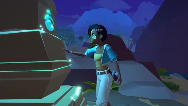 海豚精灵 海洋任务-v1.00.05-中文30帧 image 4