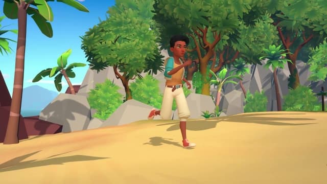 海豚精灵 海洋任务-v1.00.05-中文30帧 image 5