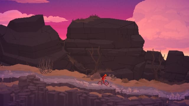 涡轮小子 Turbo Kid-v1.0-中文60帧 image 3