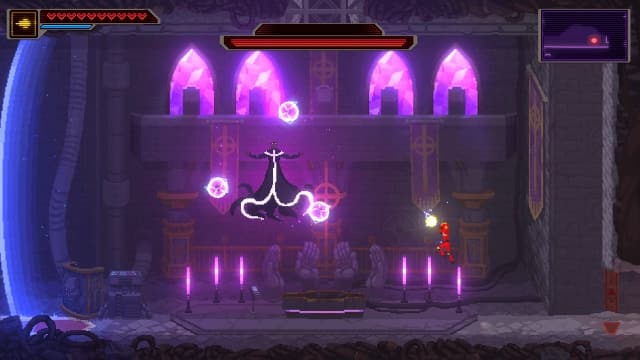 涡轮小子 Turbo Kid-v1.0-中文60帧 image 4