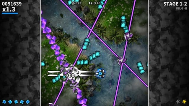 深灰色Eigengrau-v1.3.9-中文-安卓打不开捏 image 5