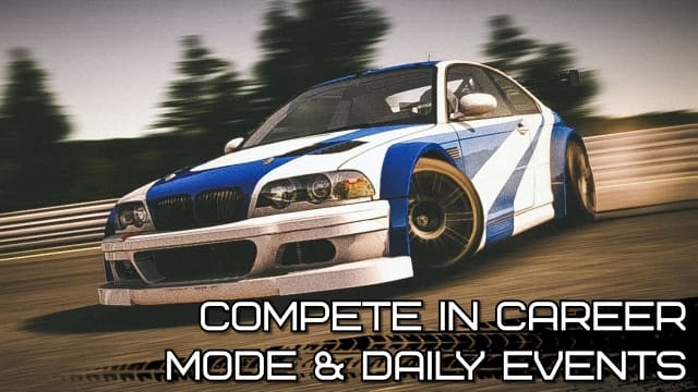 漂移传说Drift Legends-v1.1.0-中文60帧 image 3