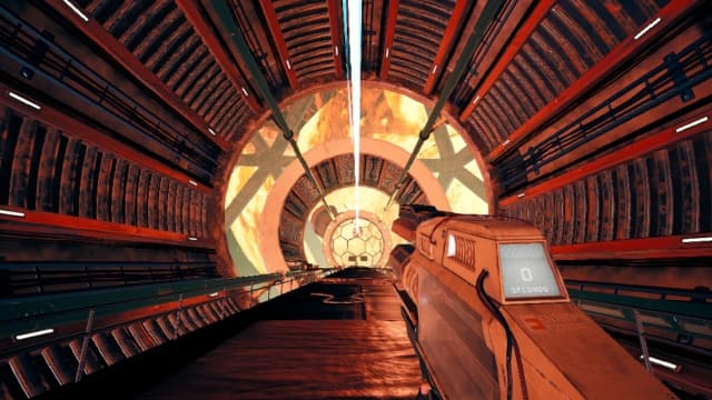 熵值中心The Entropy Centre-v1.0.1-中文30帧 image 5