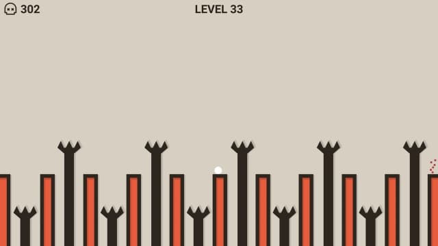 球球实验室2Ball laB II-v1.0.0-中文60帧 image 2