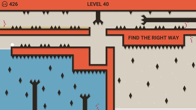 球球实验室2Ball laB II-v1.0.0-中文60帧 image 3