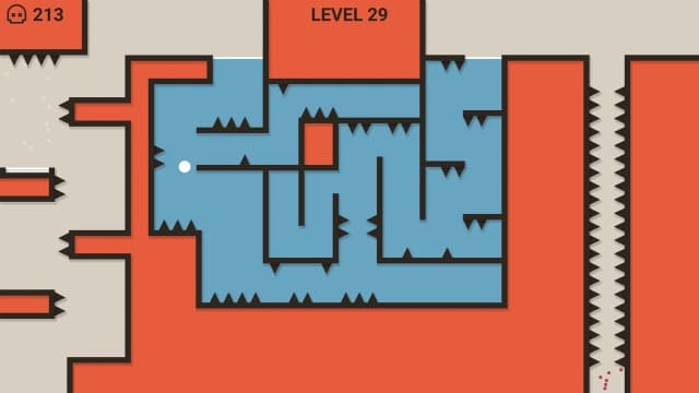 球球实验室2Ball laB II-v1.0.0-中文60帧 image 4