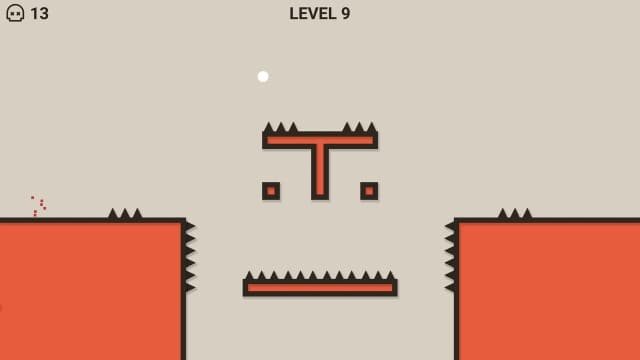 球球实验室2Ball laB II-v1.0.0-中文60帧 image 5