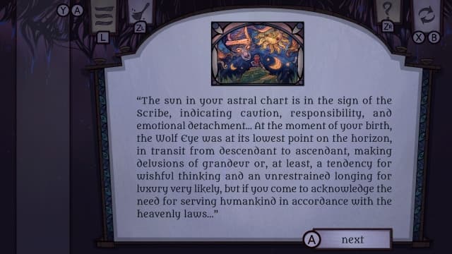 琉璃编年史 豪华版Mosaic Chronicles-v1.0.5-2dlc-中文60帧 image 5