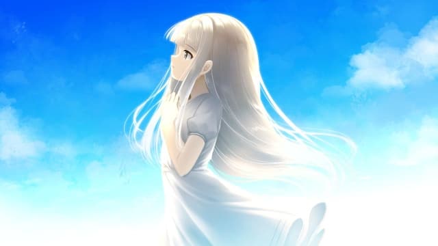 生死同途Together We Live-v1.0.1-中文60帧 image 5