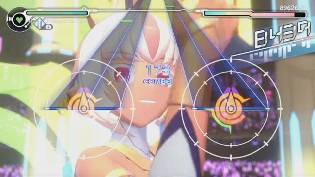 电子轨录律-v1.1.0-7dlc-中文60帧 image 3