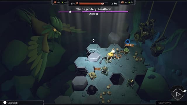 矮人探险公司EcoGnomix-v1.0.2-中文30帧 image 2