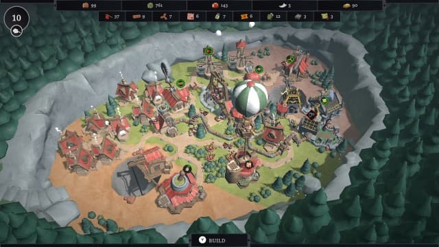 矮人探险公司EcoGnomix-v1.0.2-中文30帧 image 3