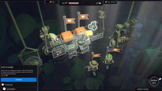 矮人探险公司EcoGnomix-v1.0.2-中文30帧 image 4