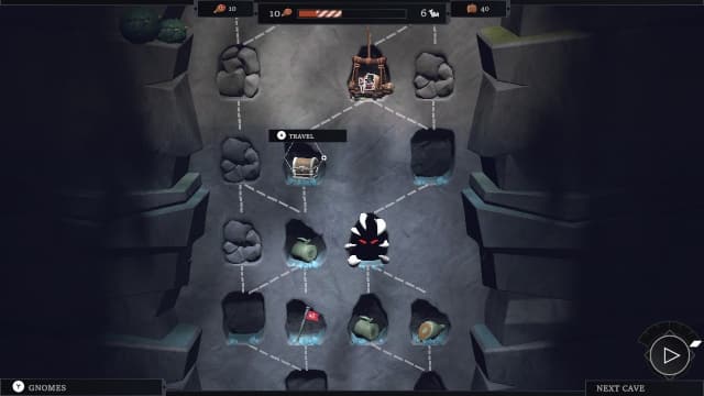 矮人探险公司EcoGnomix-v1.0.2-中文30帧 image 5