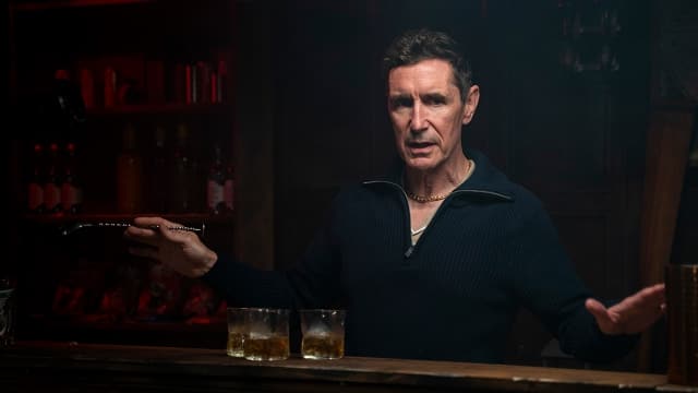 米娅与龙公主Mia and the Dragon Princess-v1.0.1-中文60帧 image 2